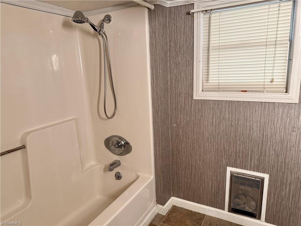 170 Lacy Hepler Road Thomasville, NC 27360 - Photo 10 of 20