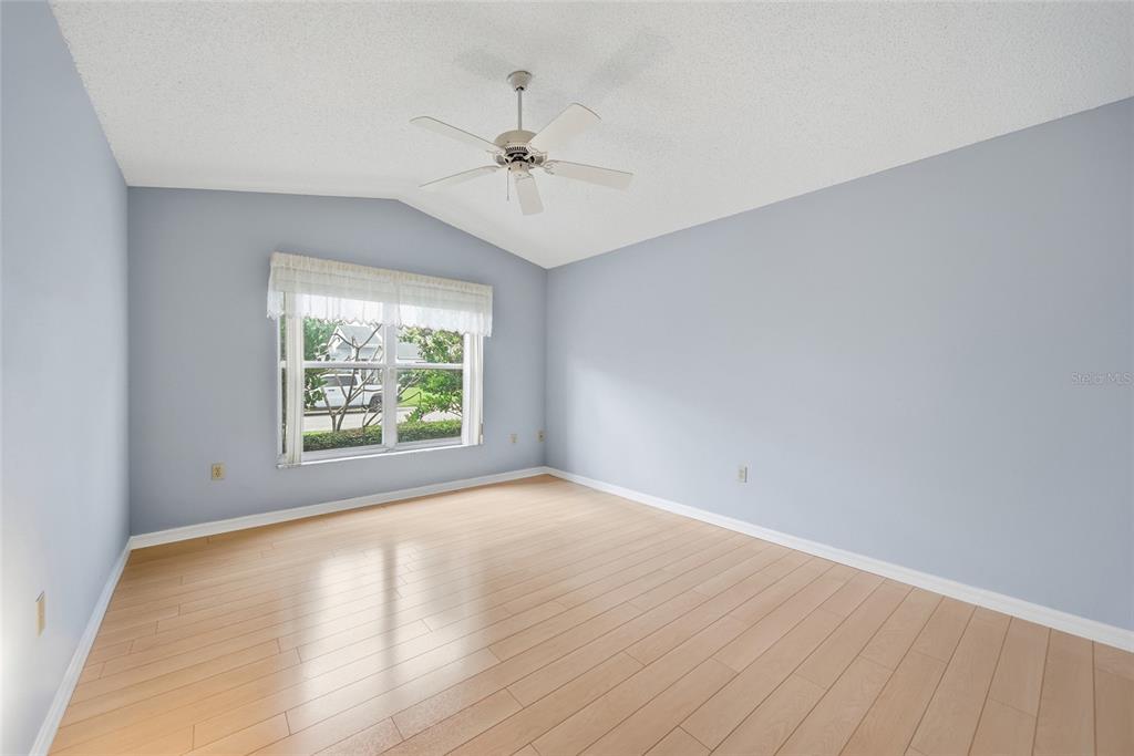 8051 Thatch Terrace Hudson, FL 34667 - Photo 24 of 33