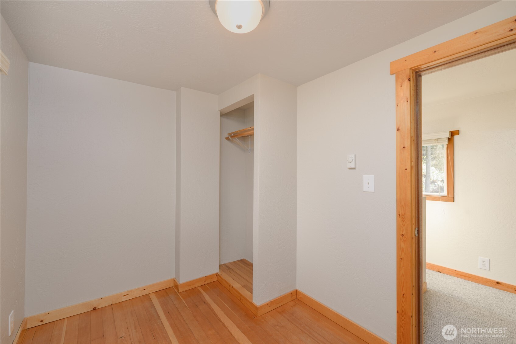 903 South Valley Street Port Angeles, WA 98362 - Photo 20 of 40