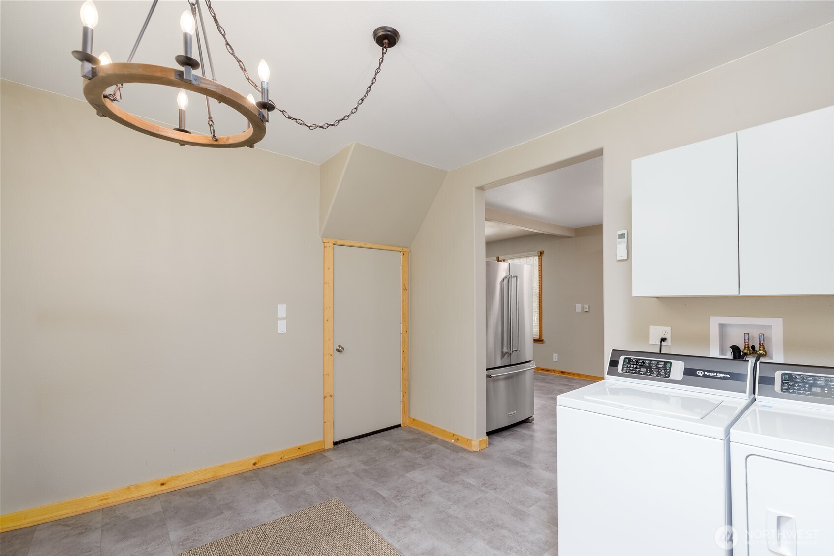 903 South Valley Street Port Angeles, WA 98362 - Photo 23 of 40
