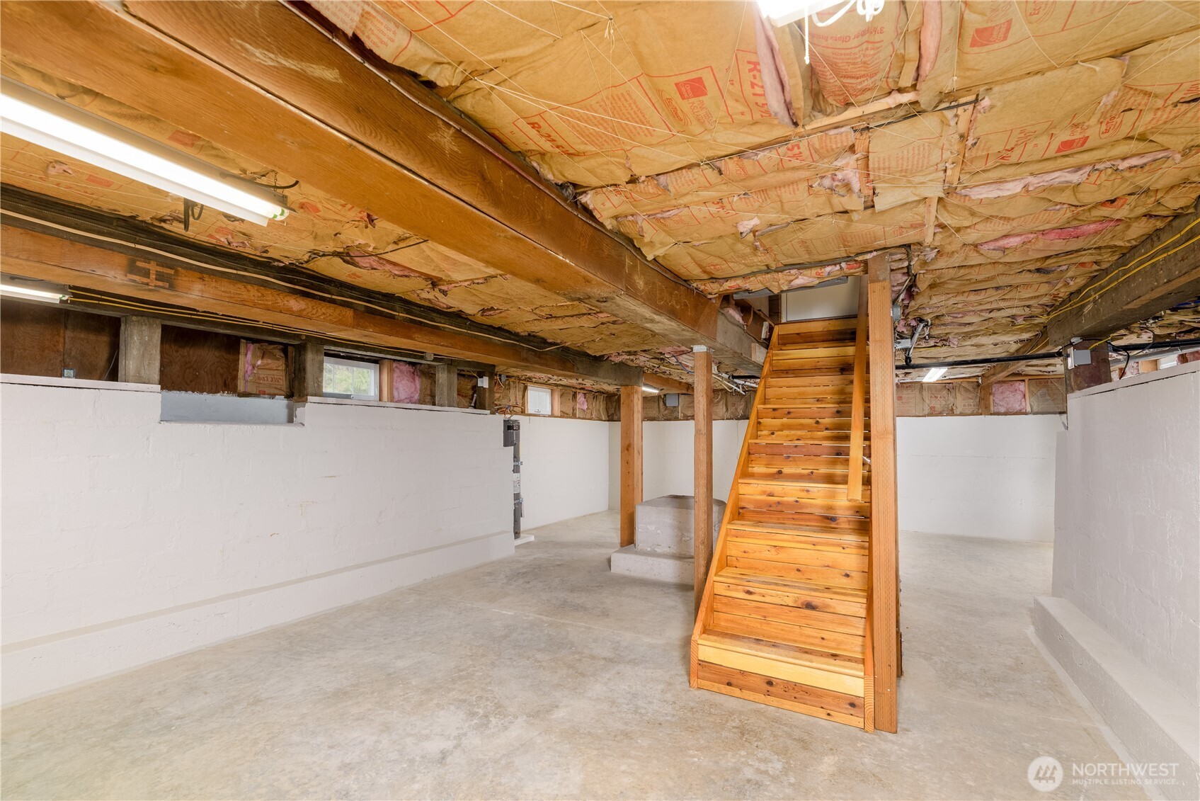903 South Valley Street Port Angeles, WA 98362 - Photo 24 of 40