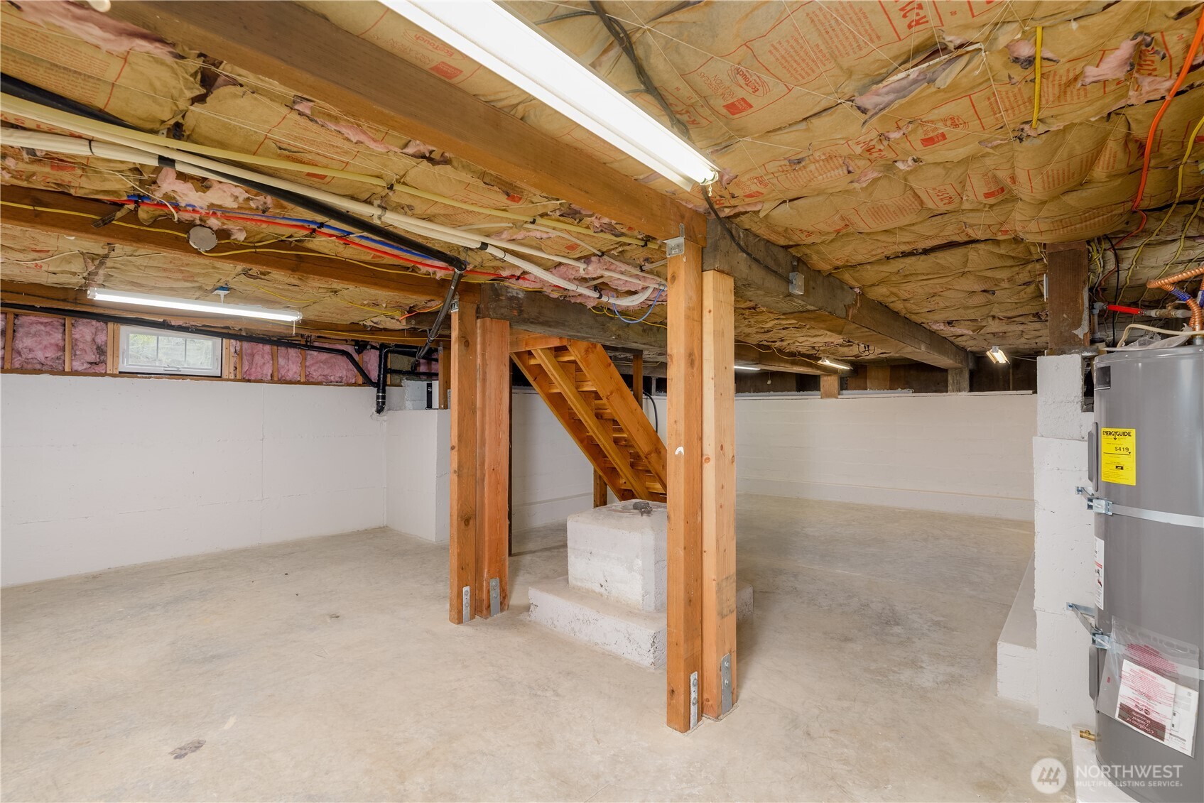903 South Valley Street Port Angeles, WA 98362 - Photo 25 of 40