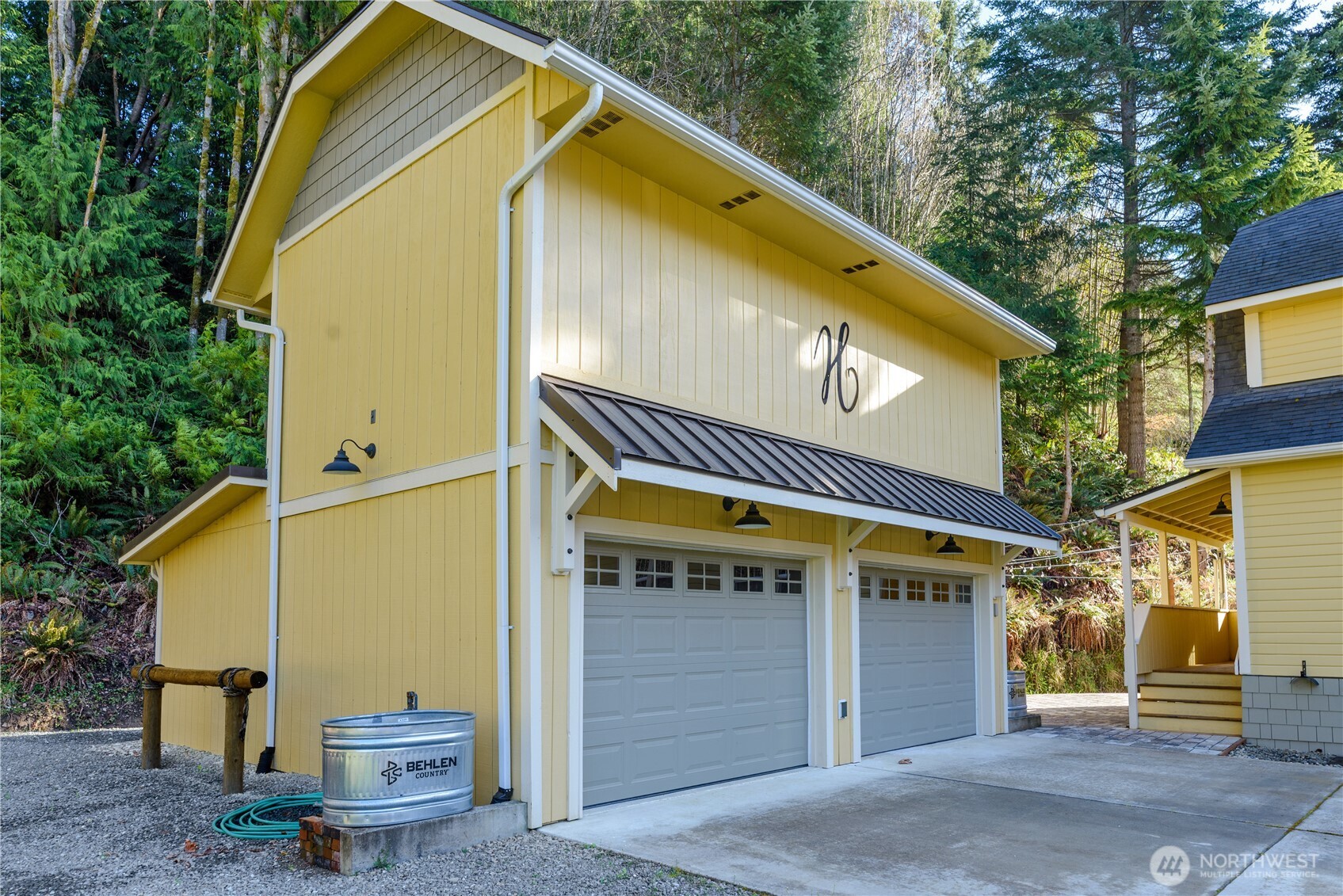 903 South Valley Street Port Angeles, WA 98362 - Photo 29 of 40