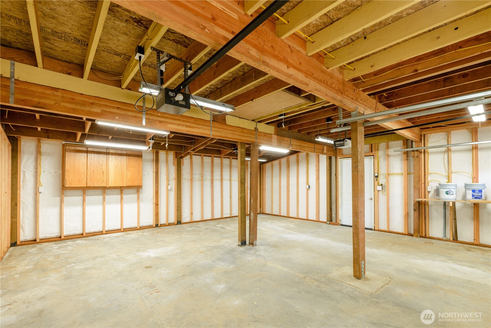 903 South Valley Street Port Angeles, WA 98362 - Photo 31 of 40