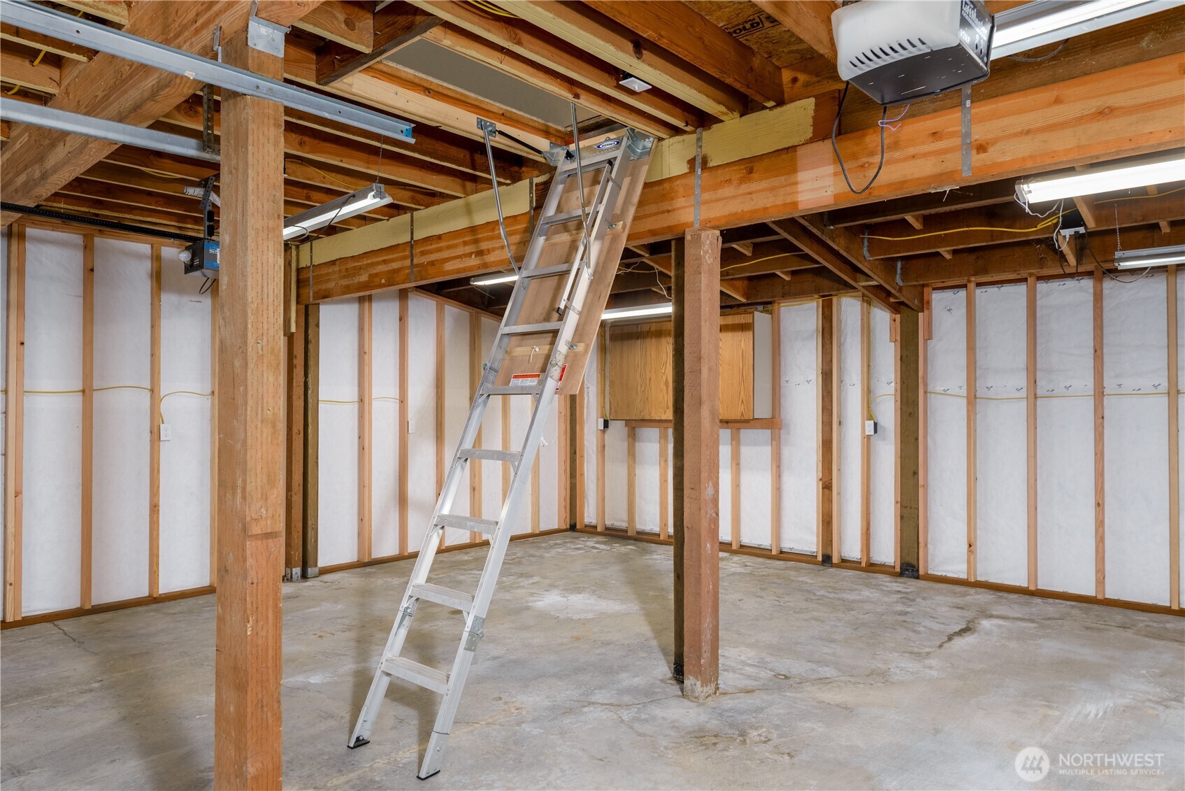 903 South Valley Street Port Angeles, WA 98362 - Photo 32 of 40