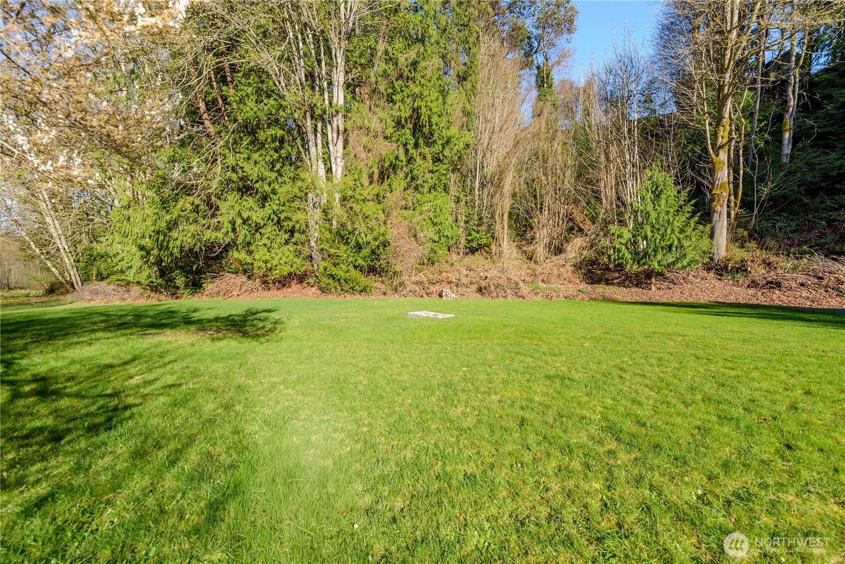 903 South Valley Street Port Angeles, WA 98362 - Photo 35 of 40