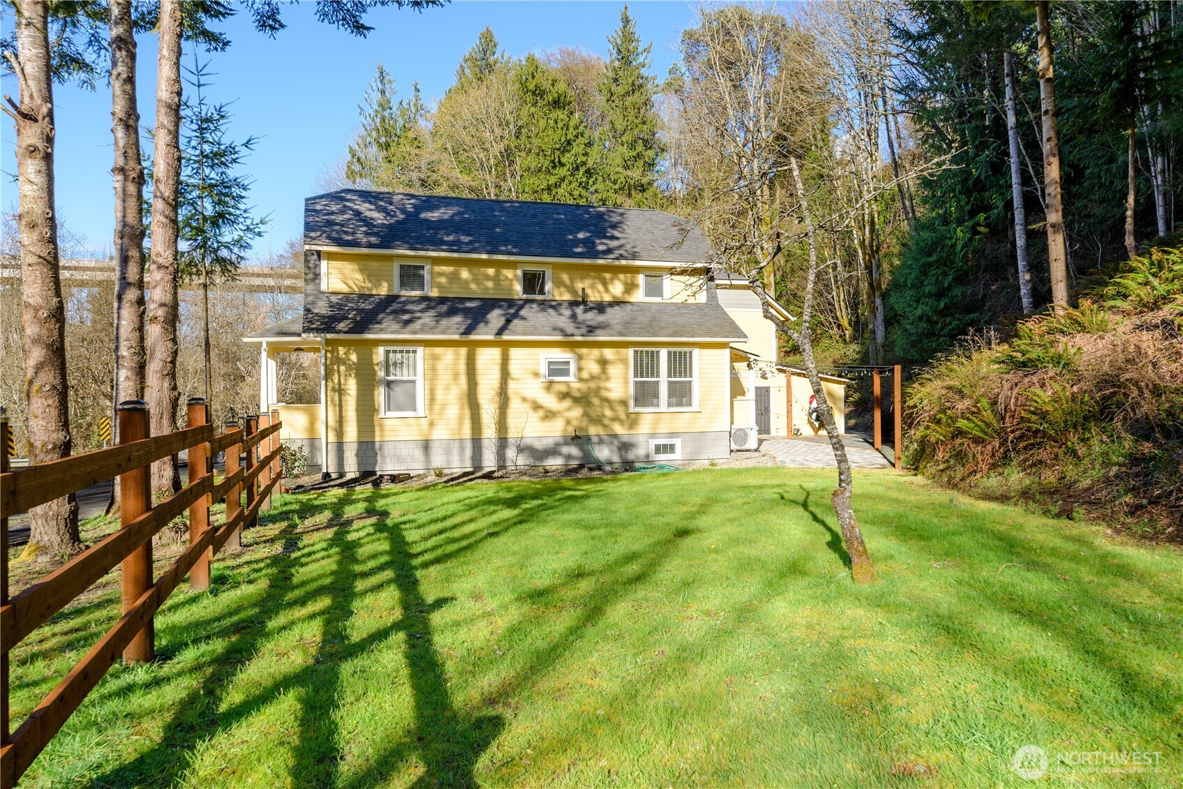 903 South Valley Street Port Angeles, WA 98362 - Photo 37 of 40