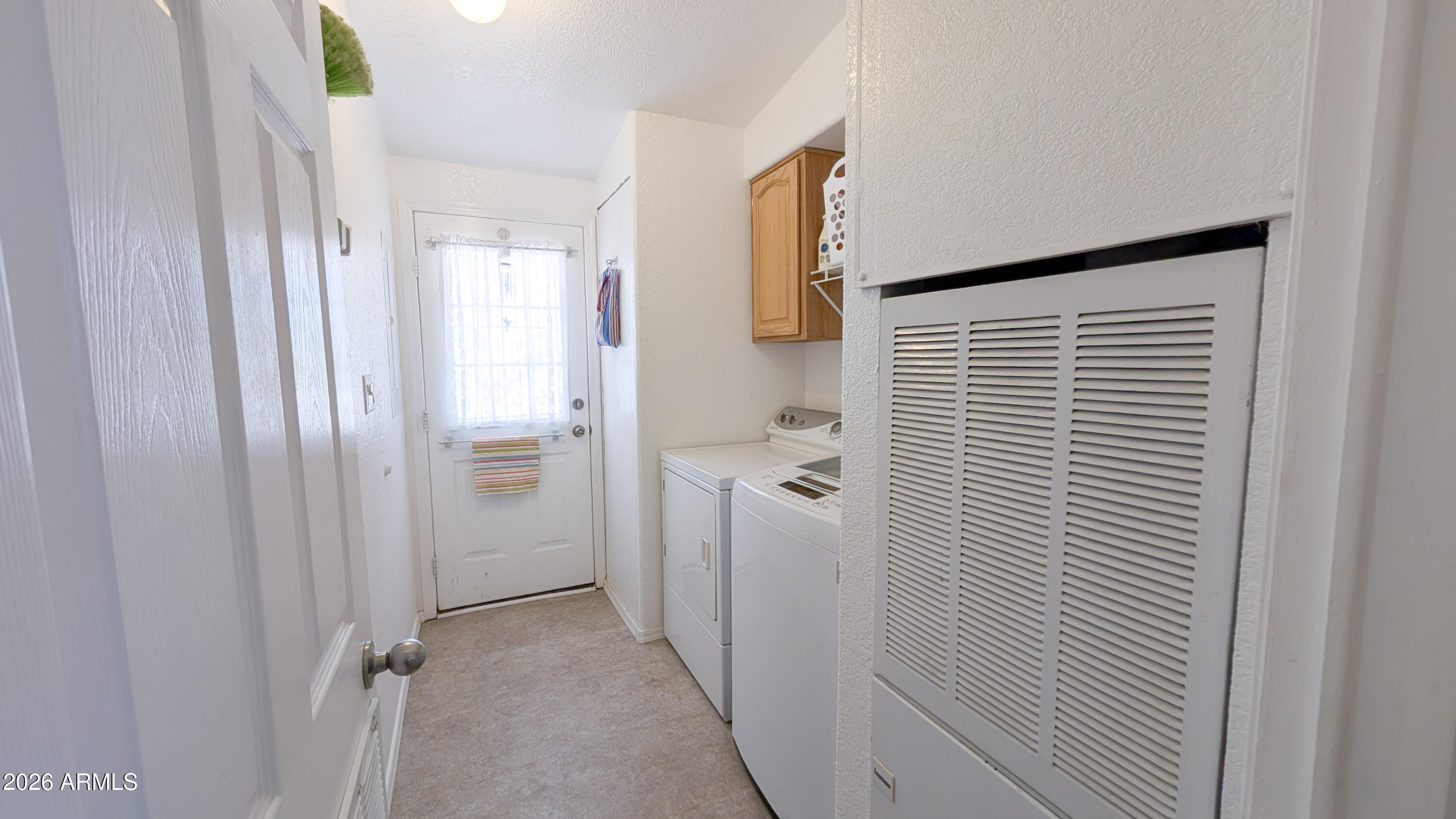 5800 Brittney Lane Rimrock, AZ 86335 - Photo 53 of 83 Laundry Room (3)