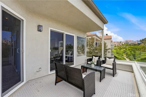 $2,250,000 | 58 Marseille, Laguna Niguel, CA 92677
