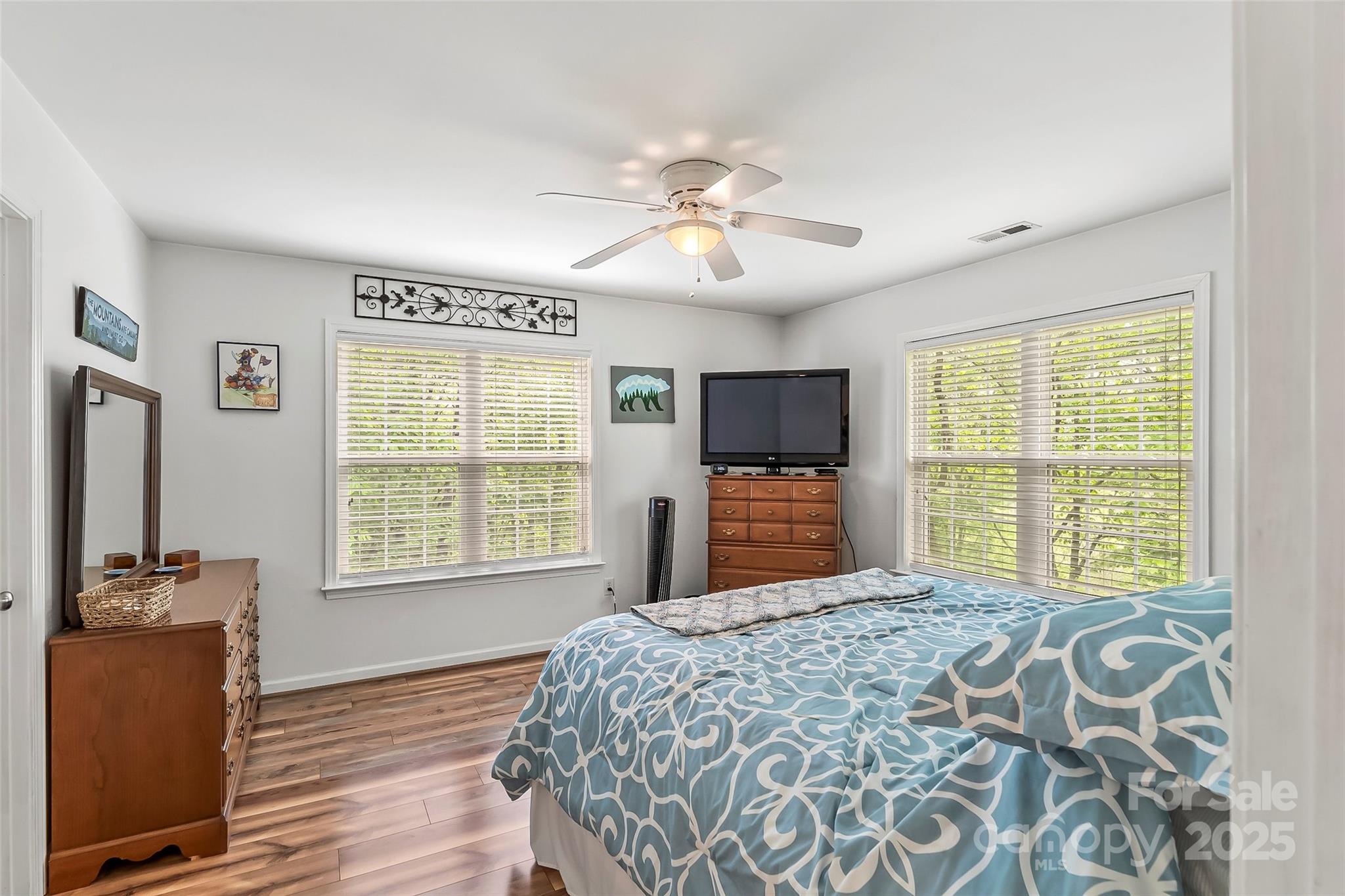 20 Rylee Ridge Asheville, NC 28805 - Photo 13 of 27 Gallery Image 13