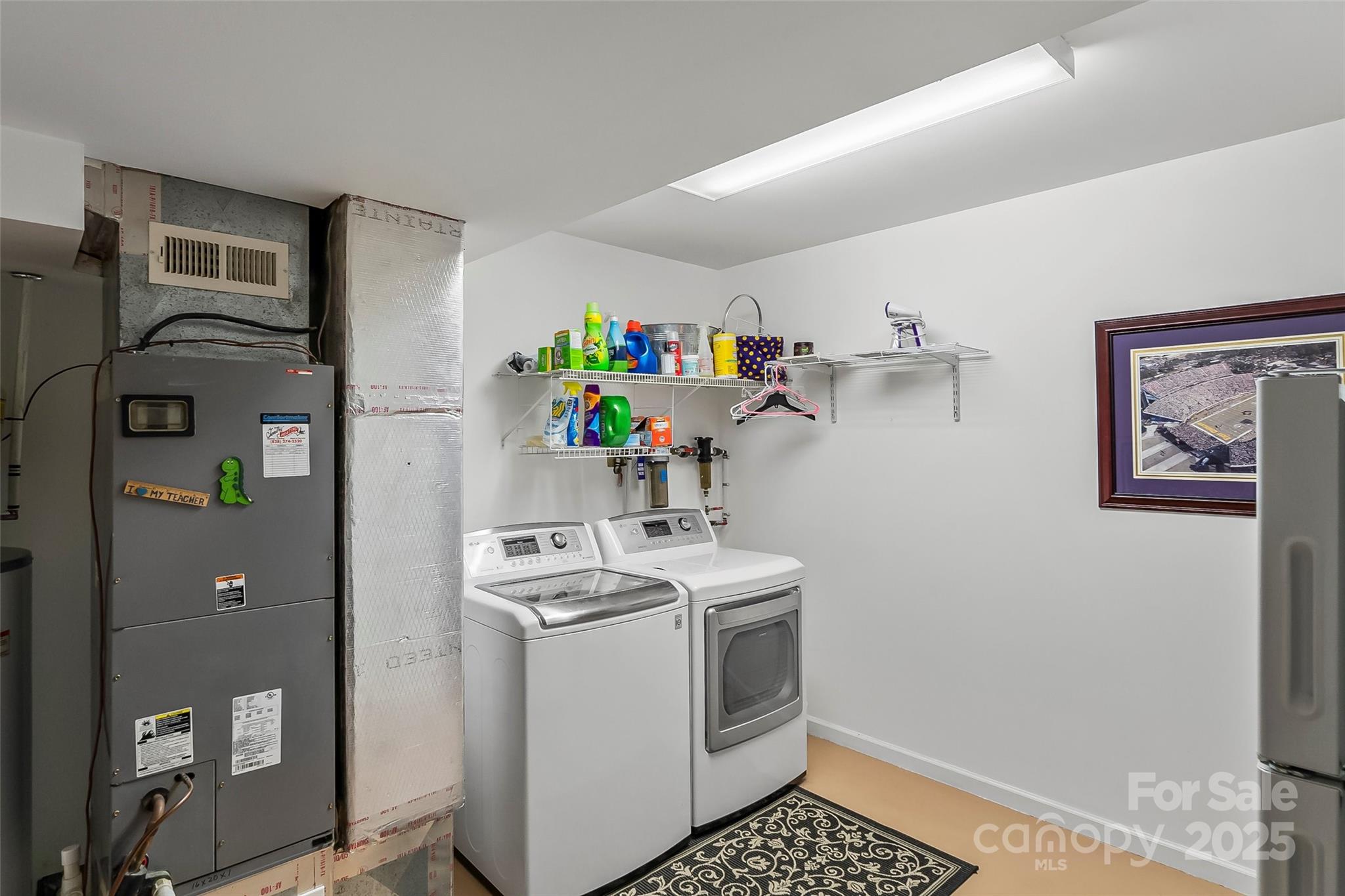 20 Rylee Ridge Asheville, NC 28805 - Photo 17 of 27 Gallery Image 17