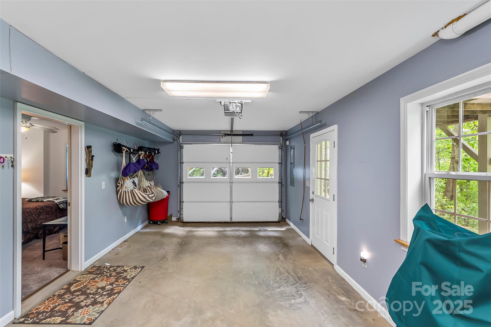 20 Rylee Ridge Asheville, NC 28805 - Photo 19 of 27 Gallery Image 19