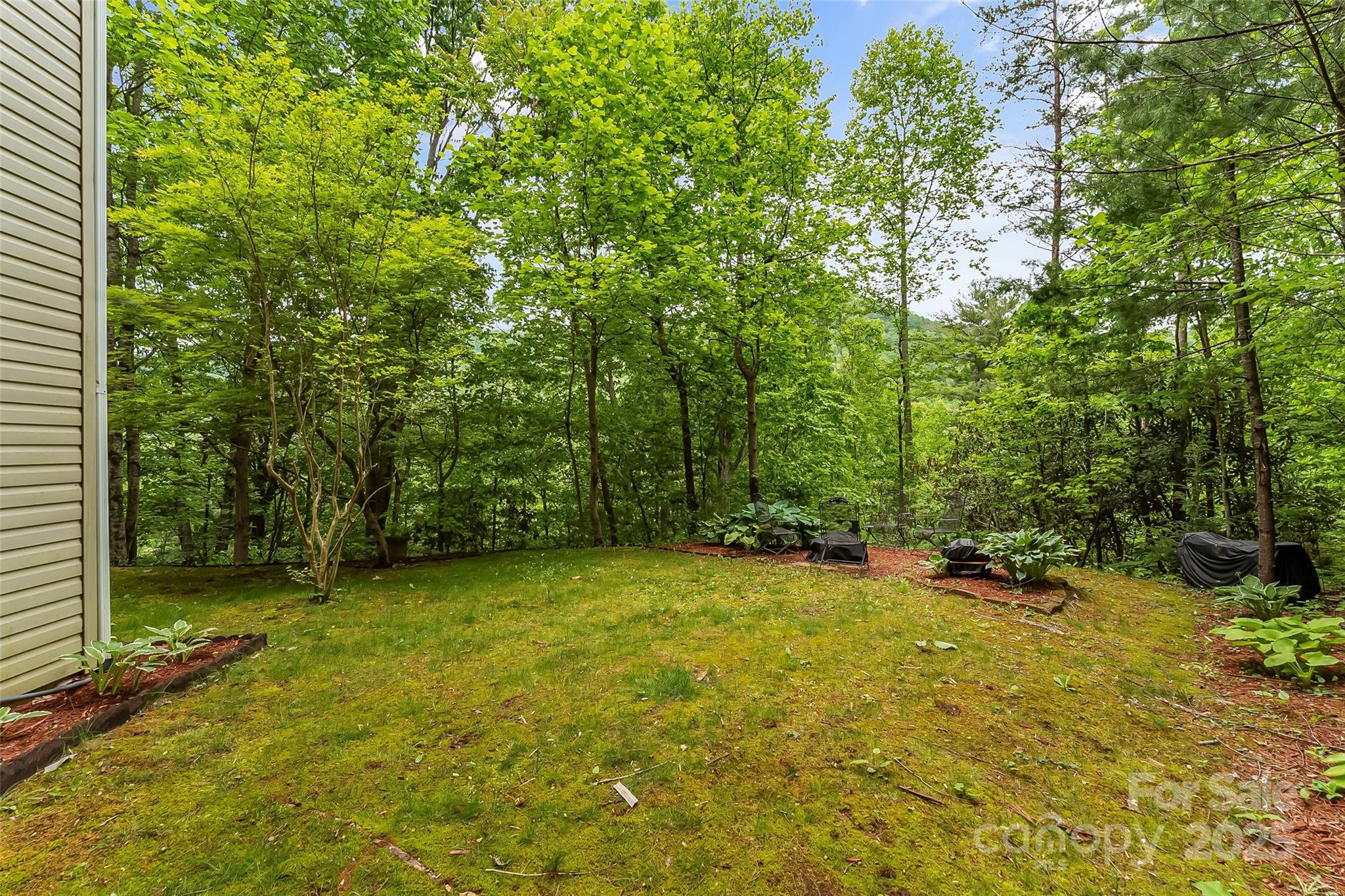 20 Rylee Ridge Asheville, NC 28805 - Photo 21 of 27 Gallery Image 21