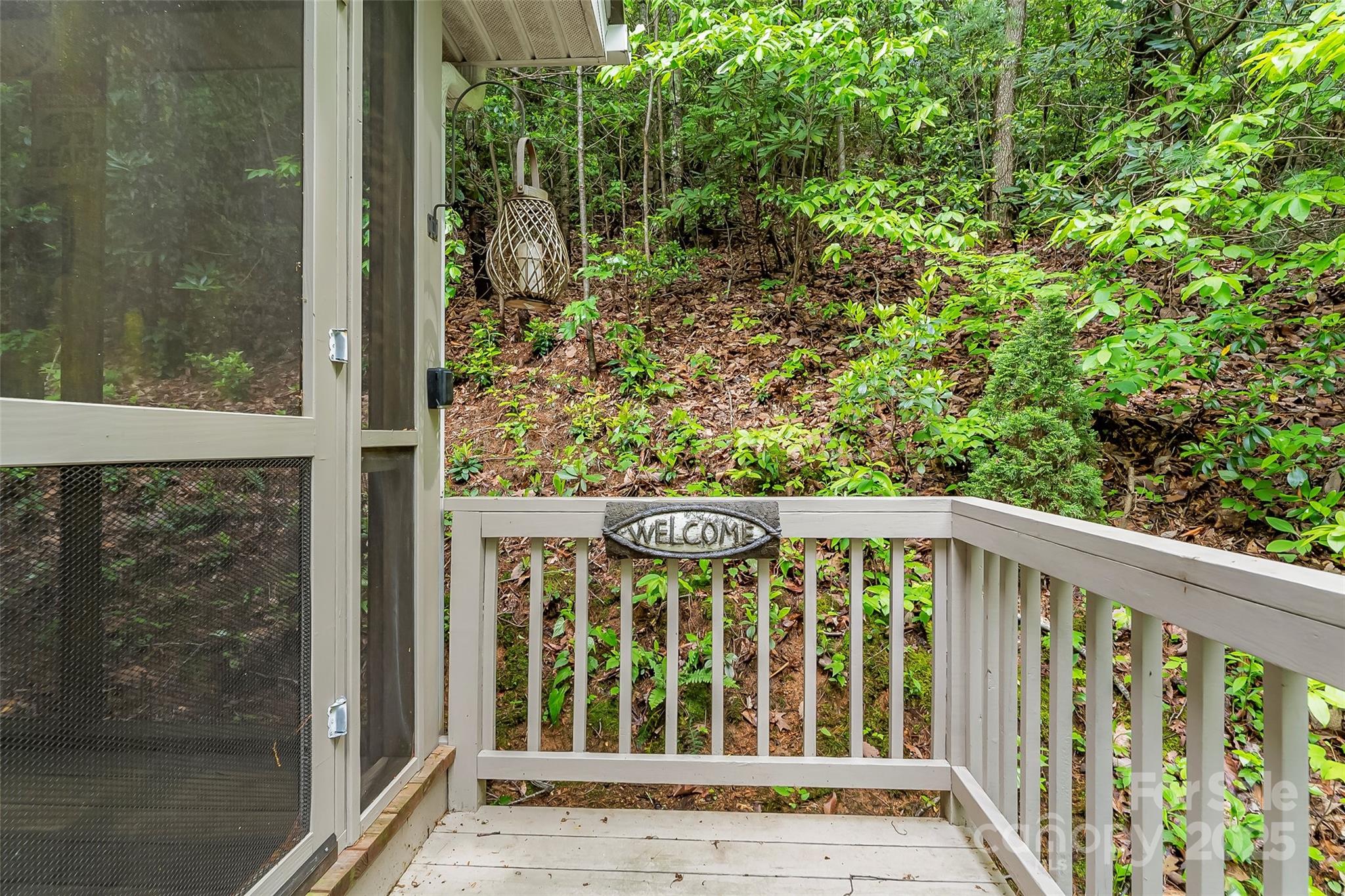 20 Rylee Ridge Asheville, NC 28805 - Photo 3 of 27 Gallery Image 3