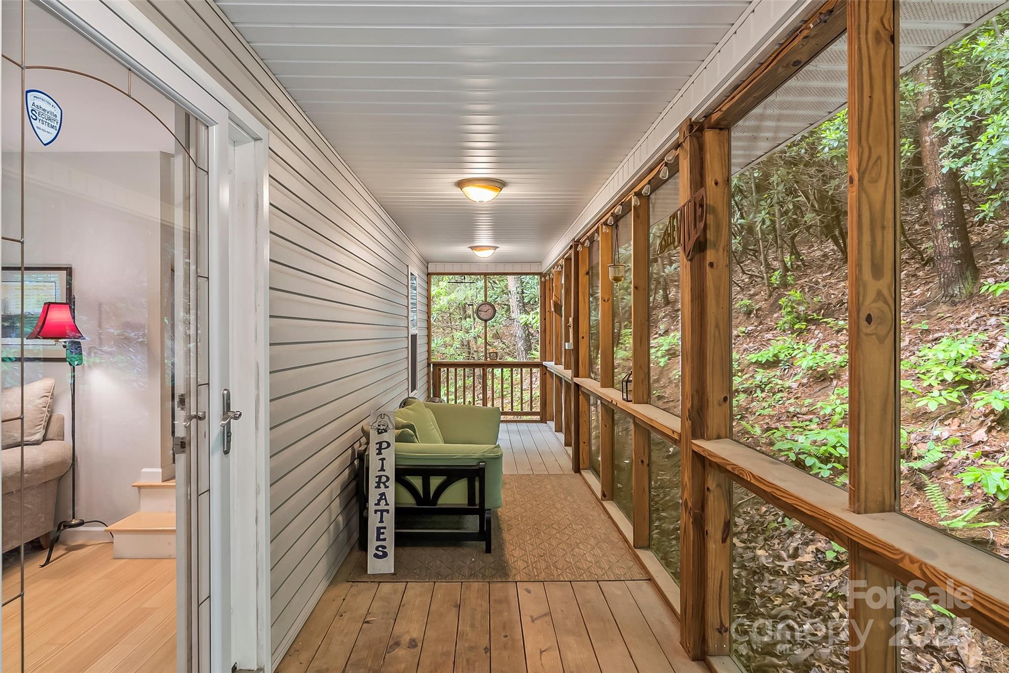 20 Rylee Ridge Asheville, NC 28805 - Photo 4 of 27 Gallery Image 4