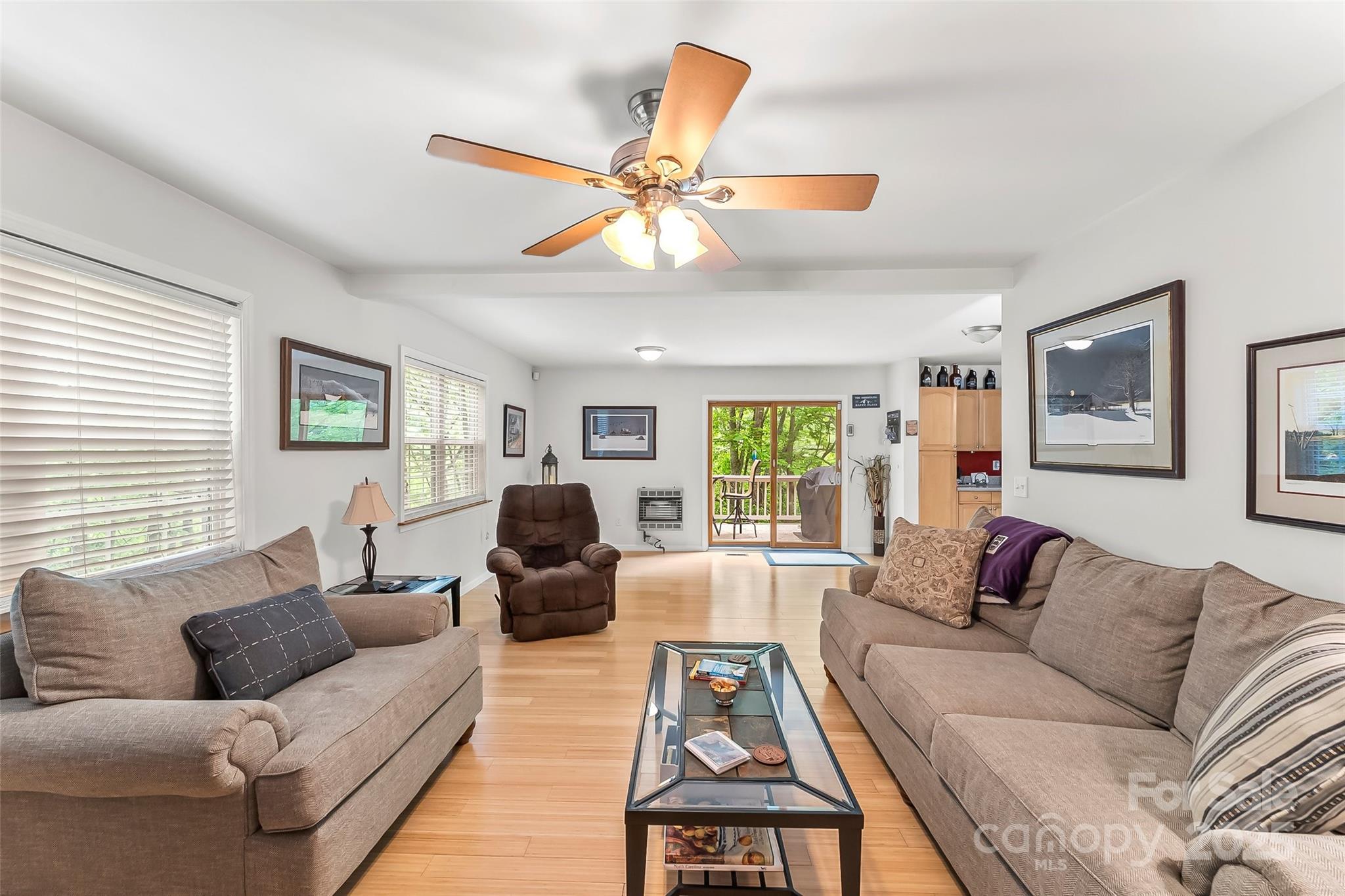 20 Rylee Ridge Asheville, NC 28805 - Photo 5 of 27 Gallery Image 5