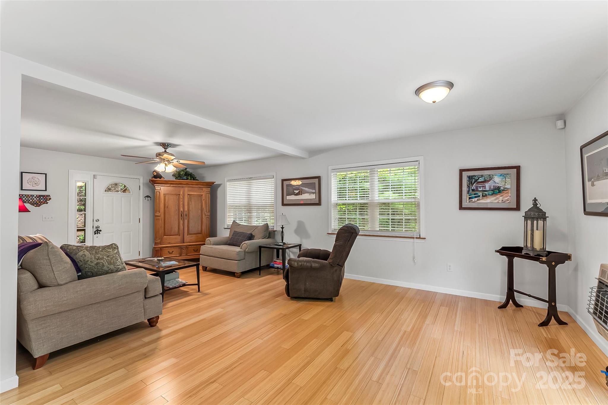 20 Rylee Ridge Asheville, NC 28805 - Photo 8 of 27 Gallery Image 8