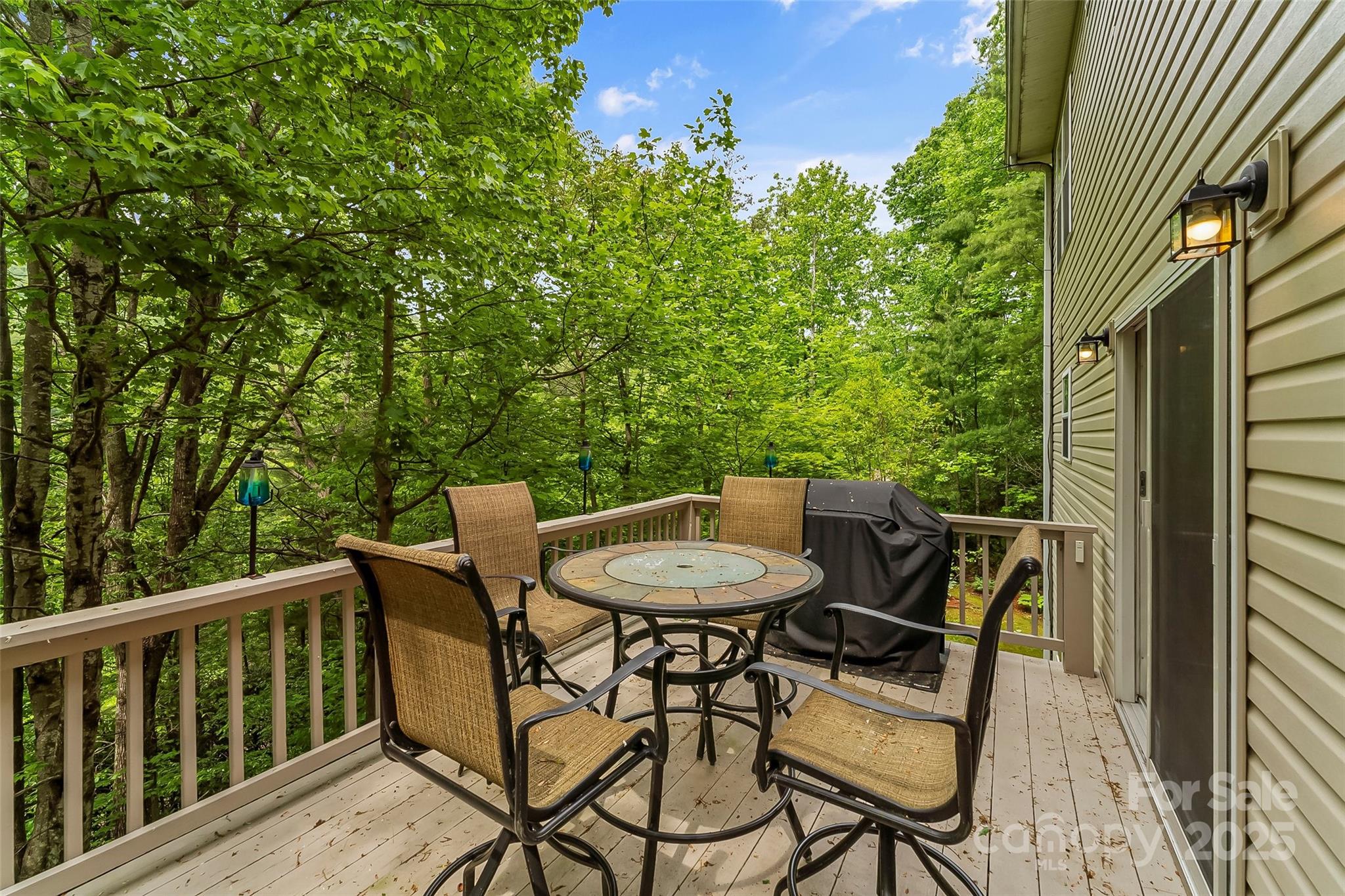 20 Rylee Ridge Asheville, NC 28805 - Photo 10 of 27 Gallery Image 10