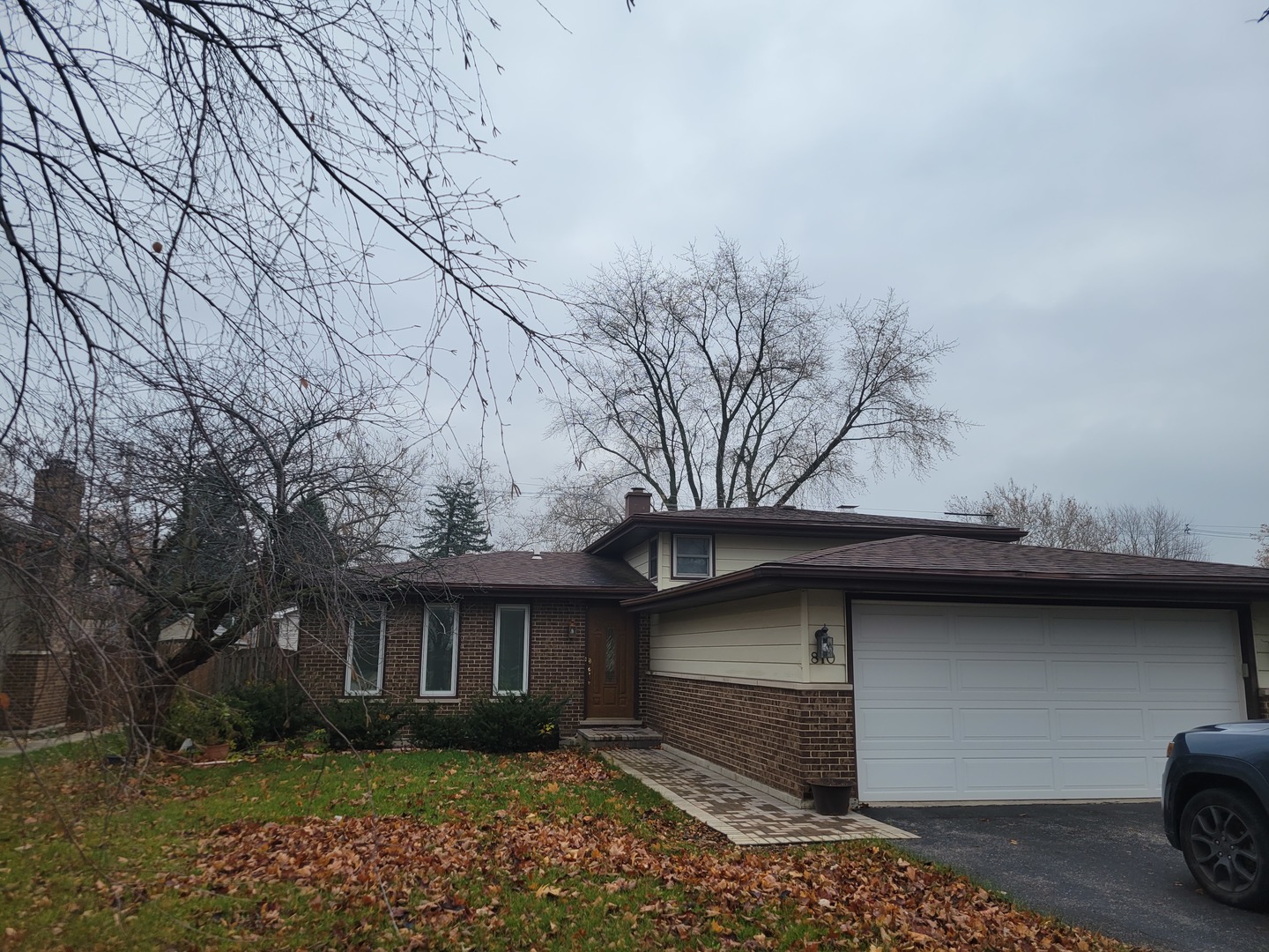 810 MacGregor Road Lockport, IL 60441 - Photo 1 of 1 Gallery Image 1