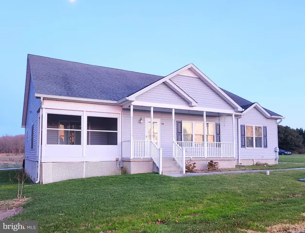 $499,000 | 1325 East Riverside Avenue, Baltimore, MD 21221