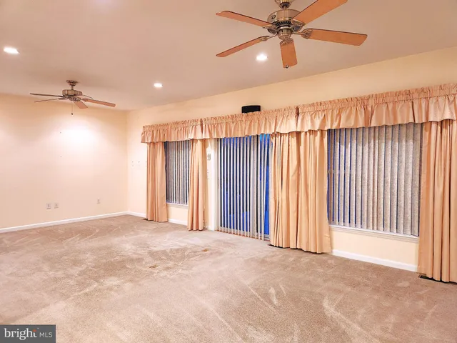 $499,000 | 1325 East Riverside Avenue, Baltimore, MD 21221