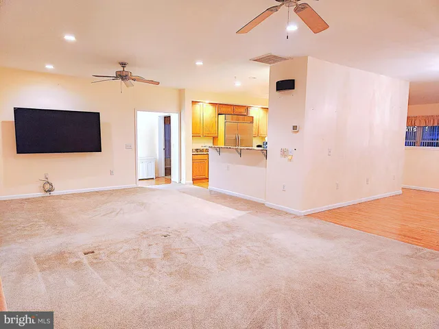 $499,000 | 1325 East Riverside Avenue, Baltimore, MD 21221