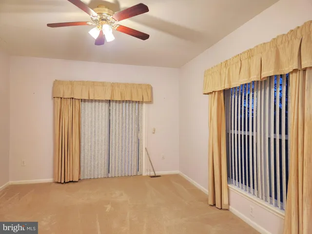 $499,000 | 1325 East Riverside Avenue, Baltimore, MD 21221