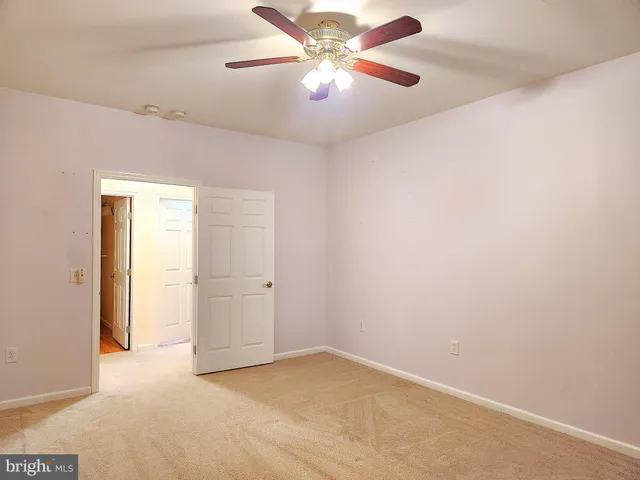 $499,000 | 1325 East Riverside Avenue, Baltimore, MD 21221