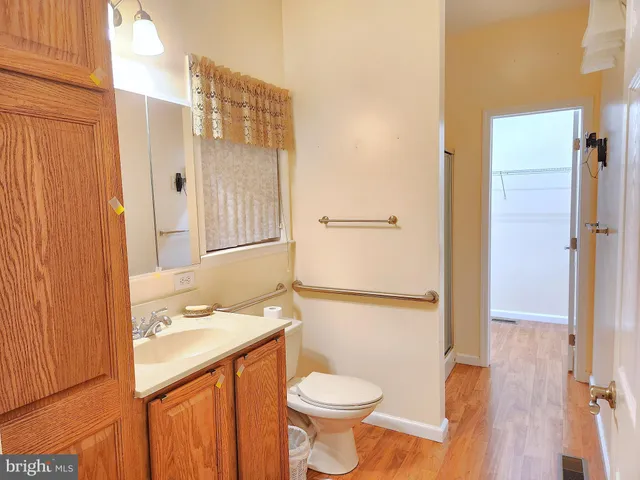 $499,000 | 1325 East Riverside Avenue, Baltimore, MD 21221