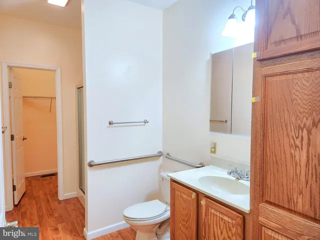 $499,000 | 1325 East Riverside Avenue, Baltimore, MD 21221