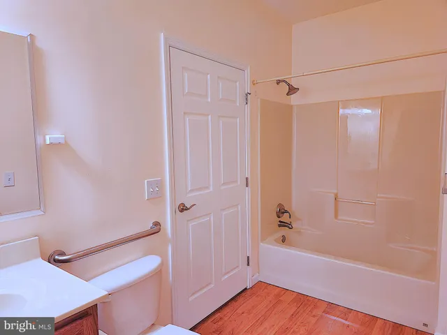 $499,000 | 1325 East Riverside Avenue, Baltimore, MD 21221