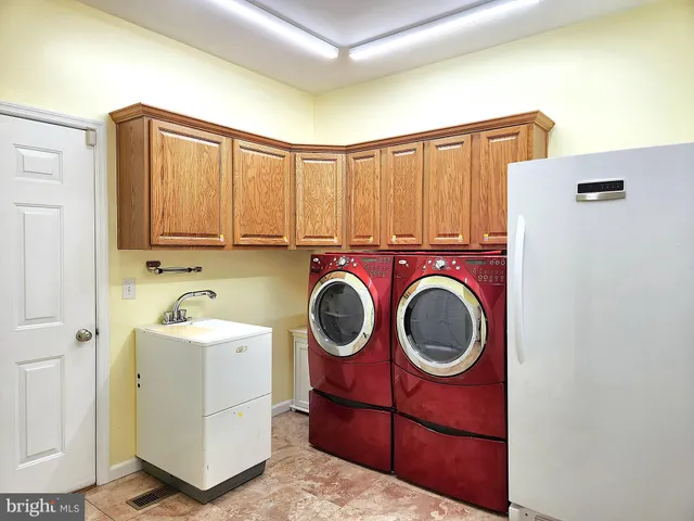 $499,000 | 1325 East Riverside Avenue, Baltimore, MD 21221