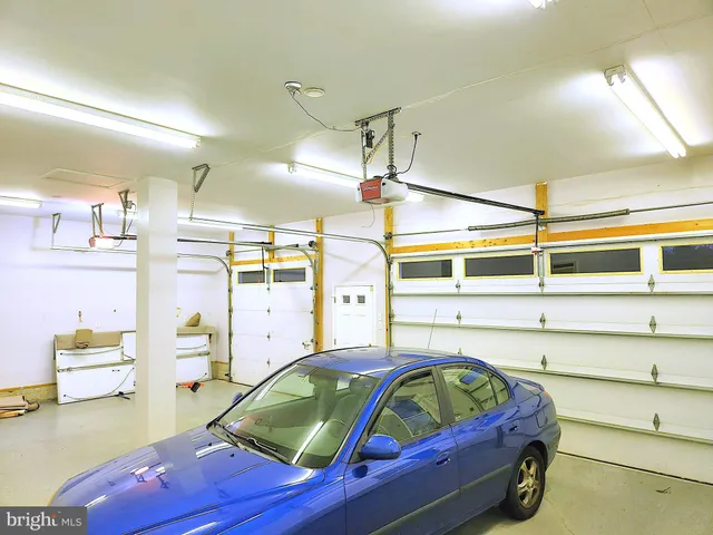 $499,000 | 1325 East Riverside Avenue, Baltimore, MD 21221