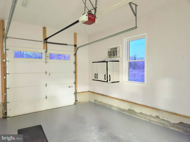 $499,000 | 1325 East Riverside Avenue, Baltimore, MD 21221