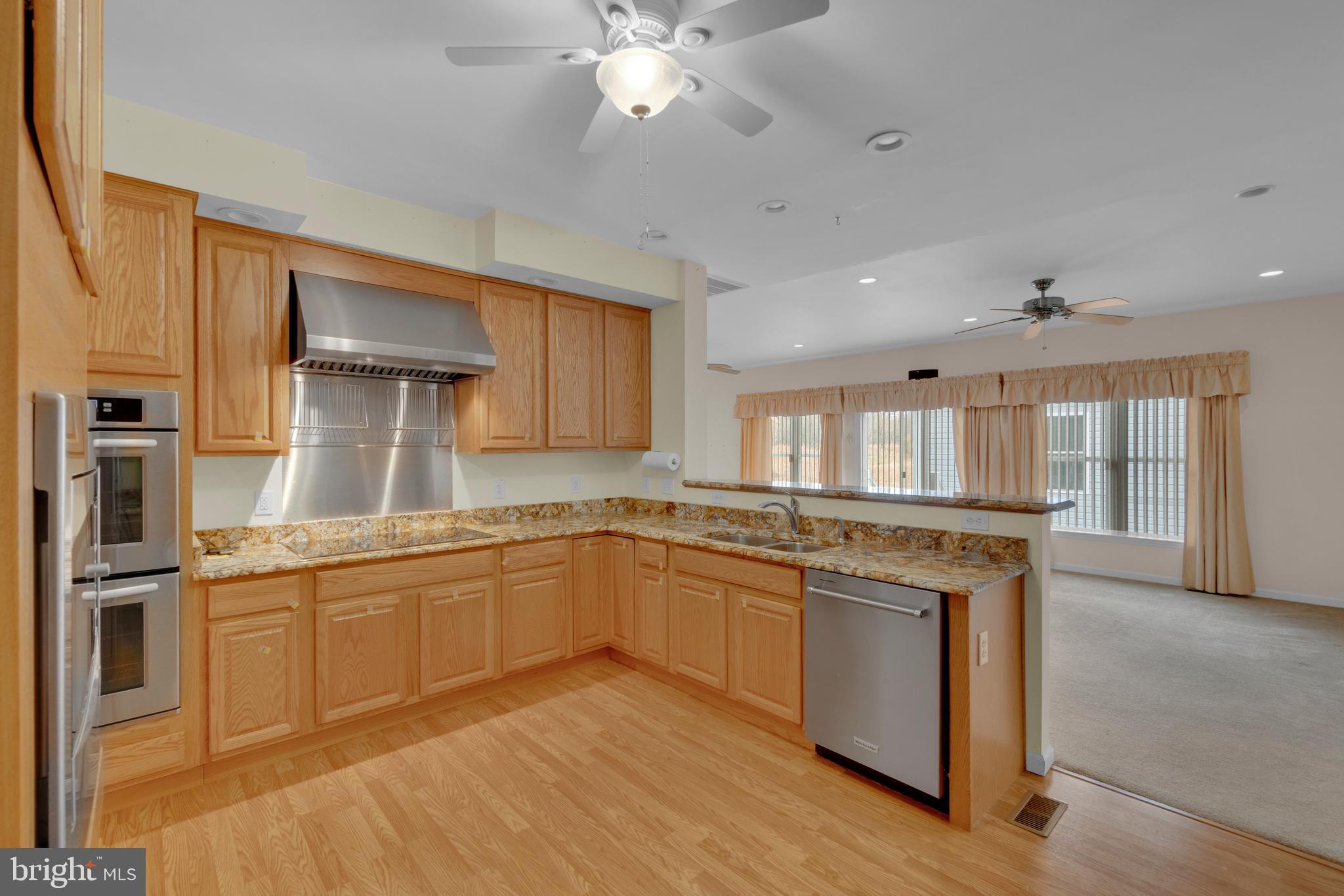1325 East Riverside Avenue Baltimore, MD 21221 - Photo 21 of 62 Kitchen