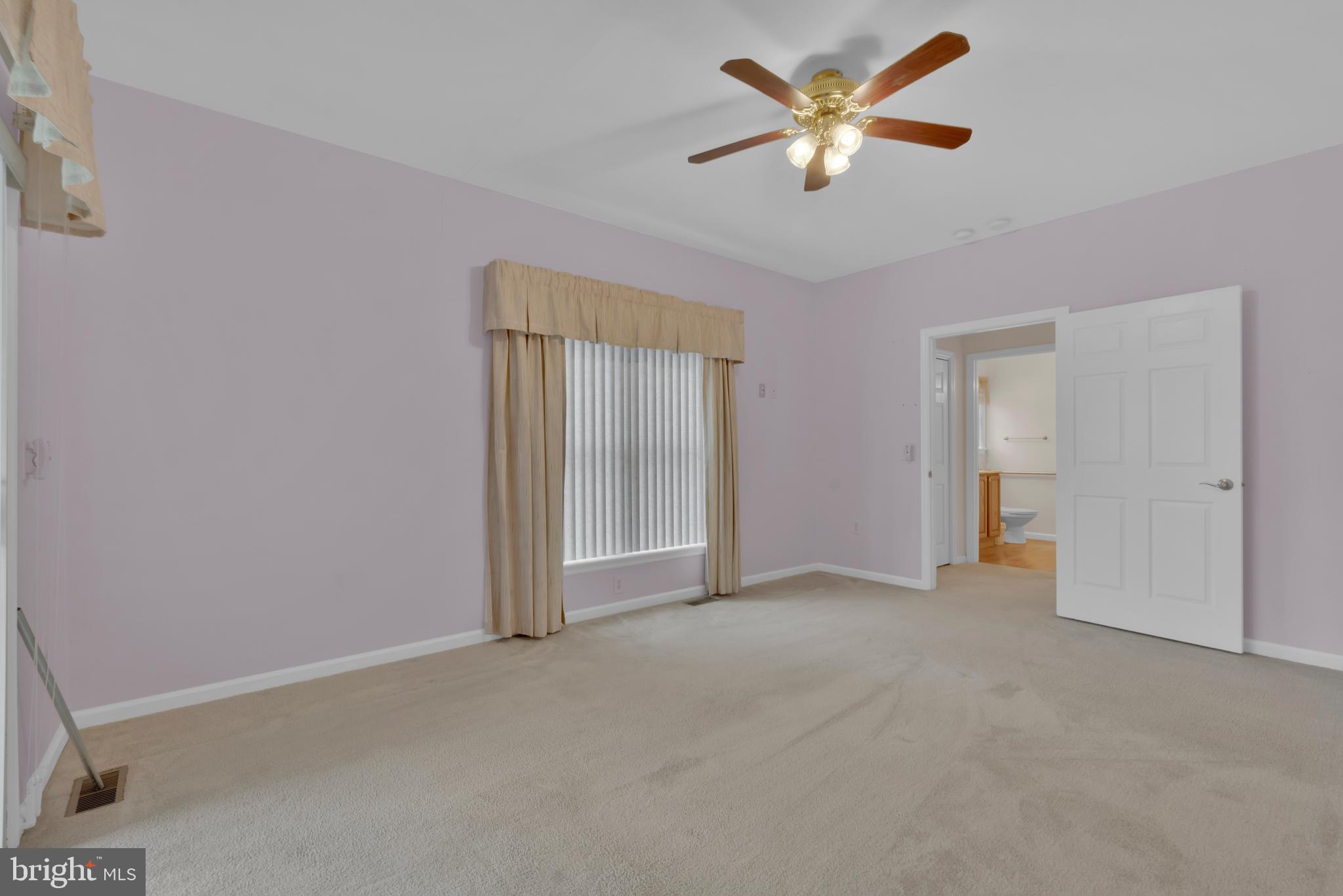 1325 East Riverside Avenue Baltimore, MD 21221 - Photo 28 of 62 Primary Bedroom