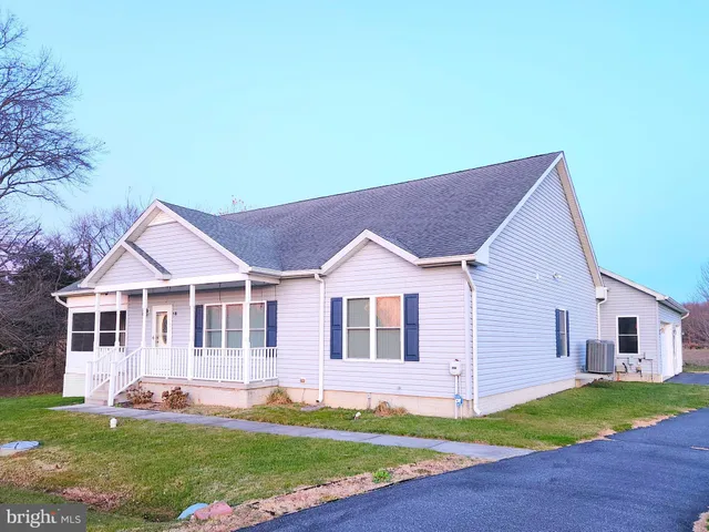 $499,000 | 1325 East Riverside Avenue, Baltimore, MD 21221