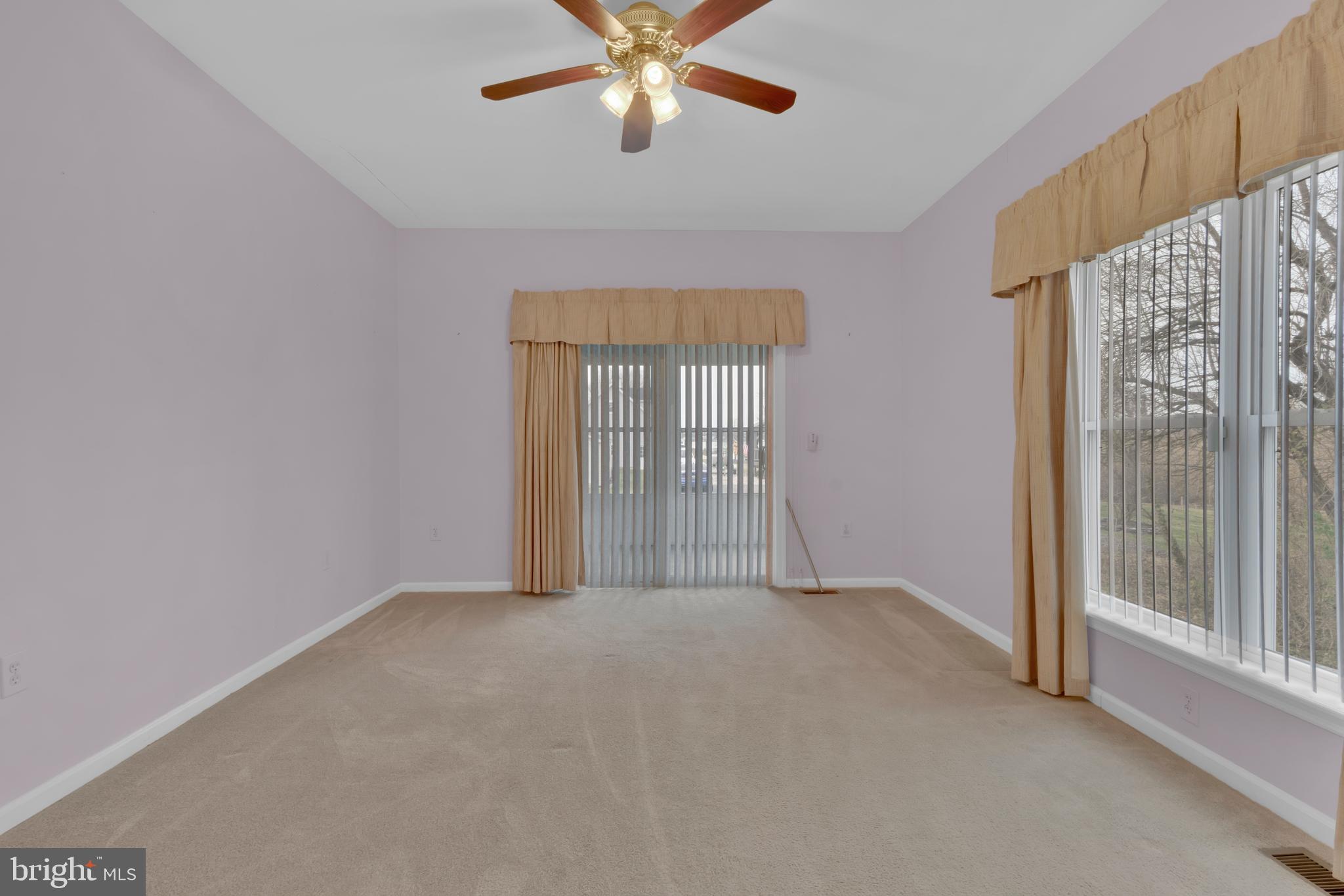 1325 East Riverside Avenue Baltimore, MD 21221 - Photo 29 of 62 Primary Bedroom