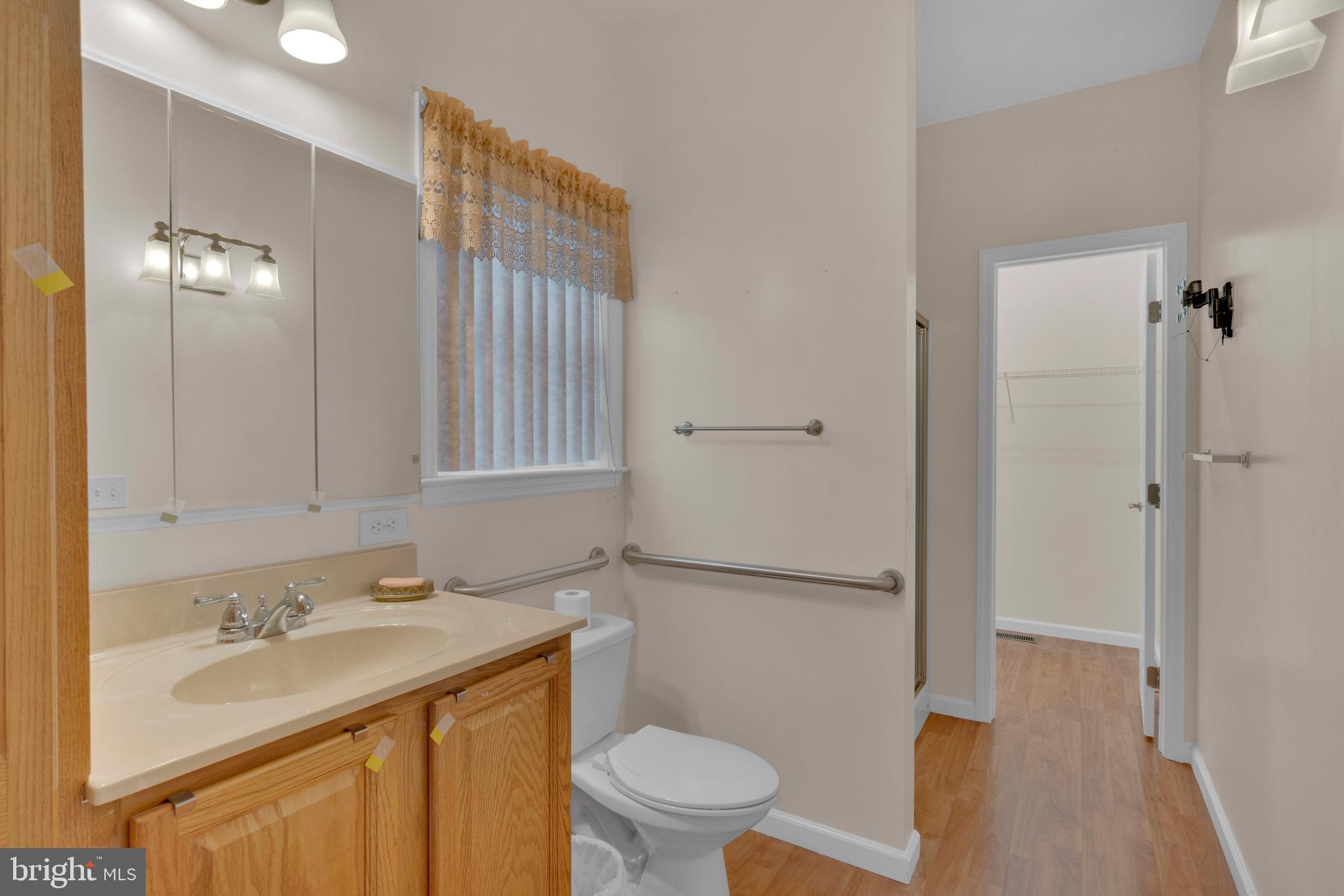 1325 East Riverside Avenue Baltimore, MD 21221 - Photo 30 of 62 1st Primary Bath