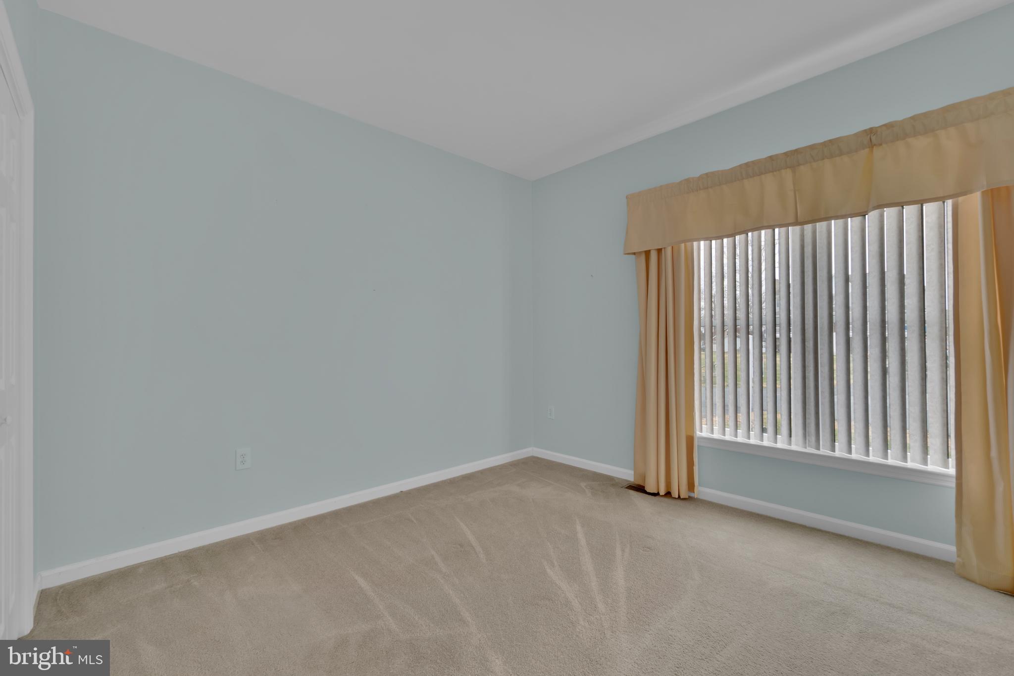 1325 East Riverside Avenue Baltimore, MD 21221 - Photo 37 of 62 2nd Bedroom