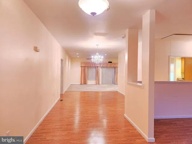 $499,000 | 1325 East Riverside Avenue, Baltimore, MD 21221