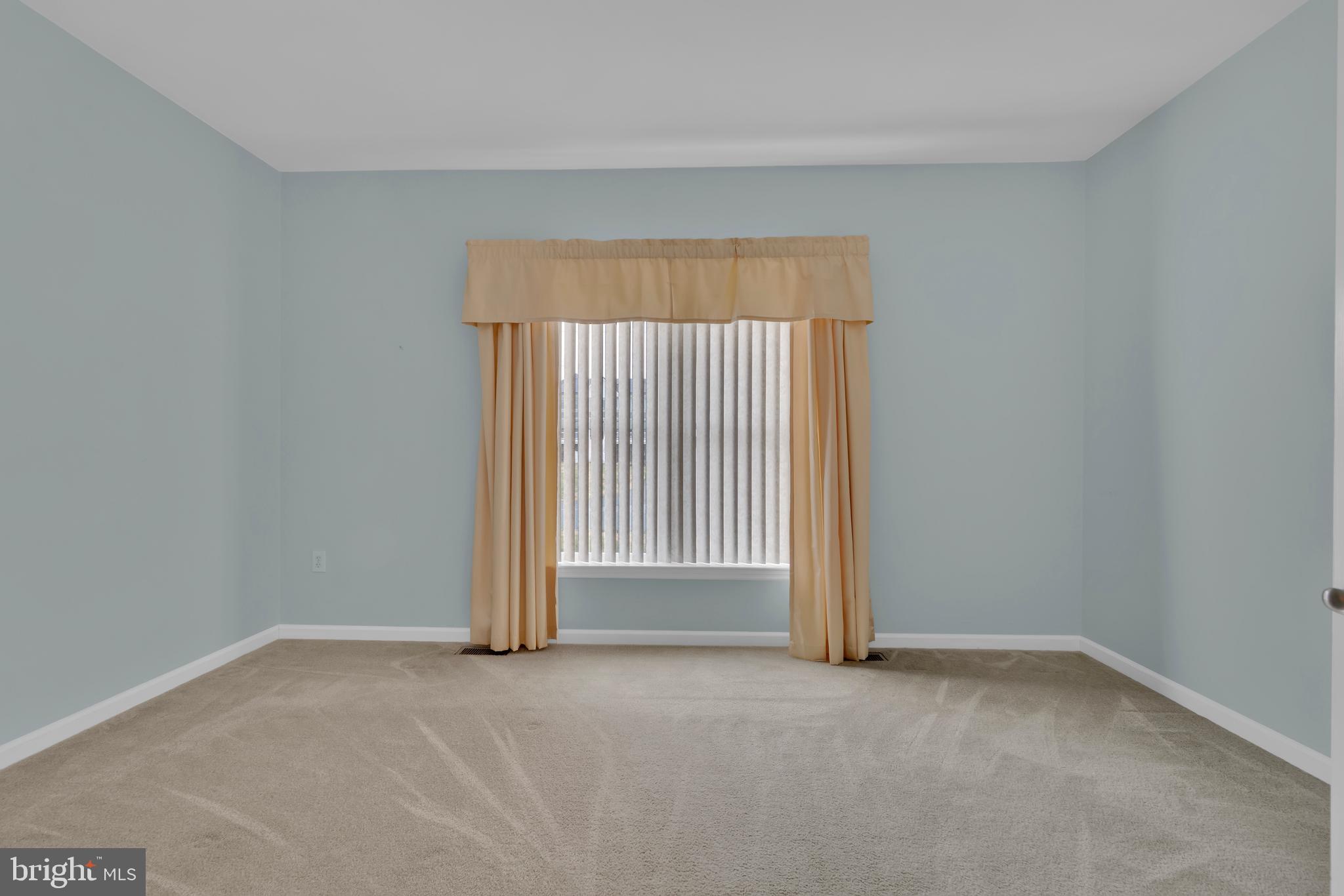 1325 East Riverside Avenue Baltimore, MD 21221 - Photo 39 of 62 2nd Bedroom