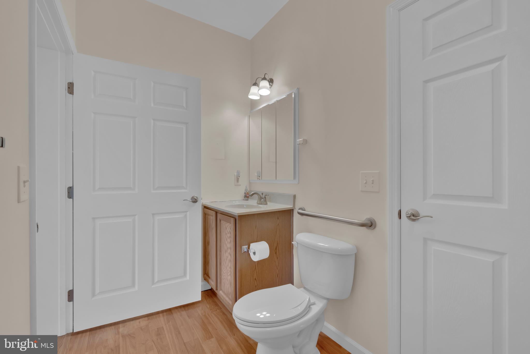 1325 East Riverside Avenue Baltimore, MD 21221 - Photo 43 of 62 3rd Bath