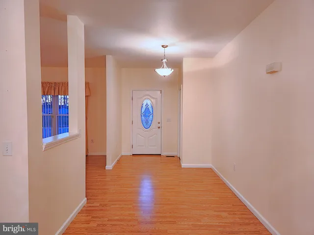$499,000 | 1325 East Riverside Avenue, Baltimore, MD 21221