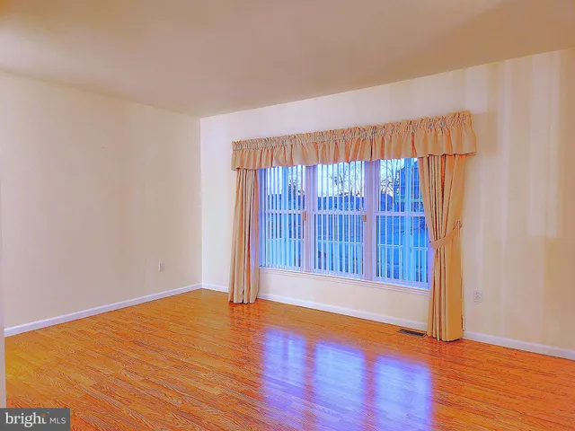 $499,000 | 1325 East Riverside Avenue, Baltimore, MD 21221