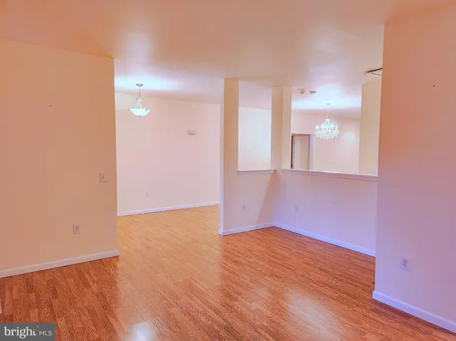 $499,000 | 1325 East Riverside Avenue, Baltimore, MD 21221