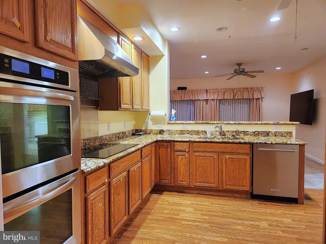 $499,000 | 1325 East Riverside Avenue, Baltimore, MD 21221