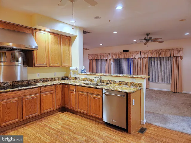 $499,000 | 1325 East Riverside Avenue, Baltimore, MD 21221