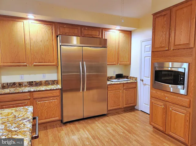 $499,000 | 1325 East Riverside Avenue, Baltimore, MD 21221