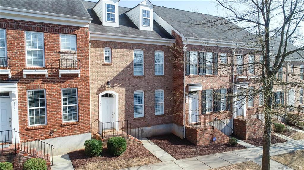 185 Singleton Road Mooresville, NC 28117 - Photo 1 of 18 Gallery Image 1